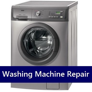 Deal Appliance Repairs