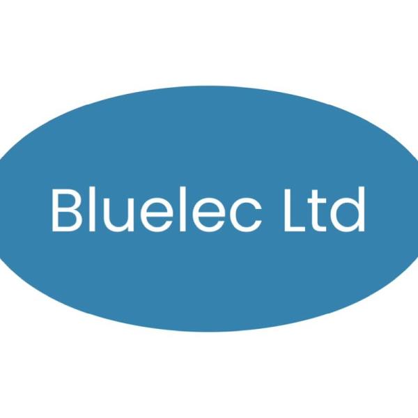 Bluelec Ltd