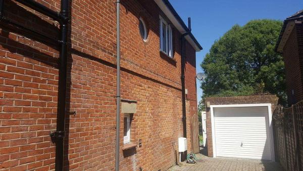 M & S Plastering & Decorating Services