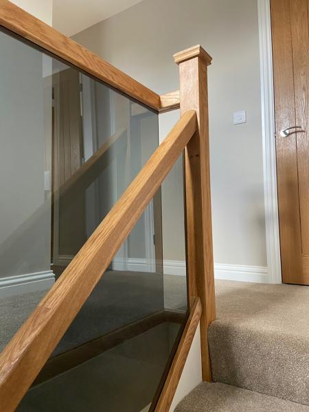 Pristine Painting and Decorating