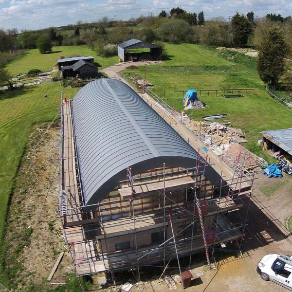 ELC Hard Metals Sudbury