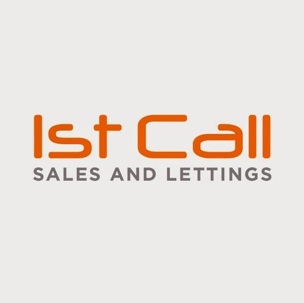 1st Call Sales & Lettings