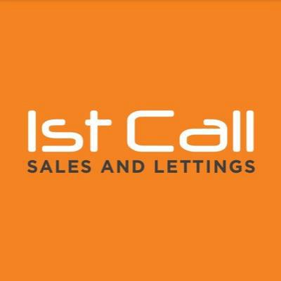 1st Call Sales & Lettings