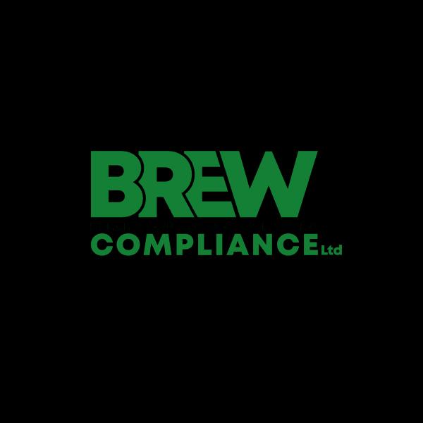 Brew Compliance Ltd