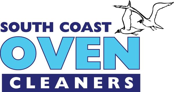 South Coast Oven Cleaners