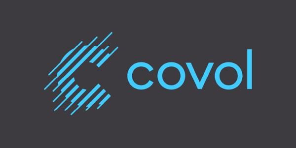 Covol Engineering Limited