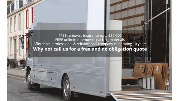 Agents Choice Removals