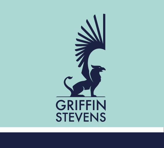 Griffin Stevens