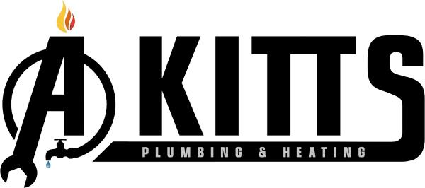 A Kitts Plumbing and Heating