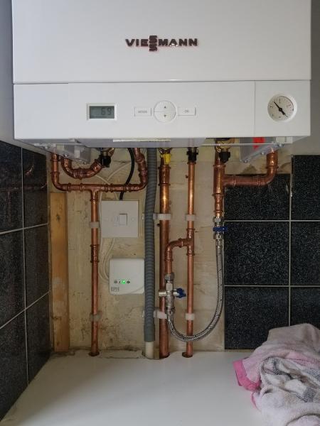 Tunbridge Wells Boiler Repair & Services