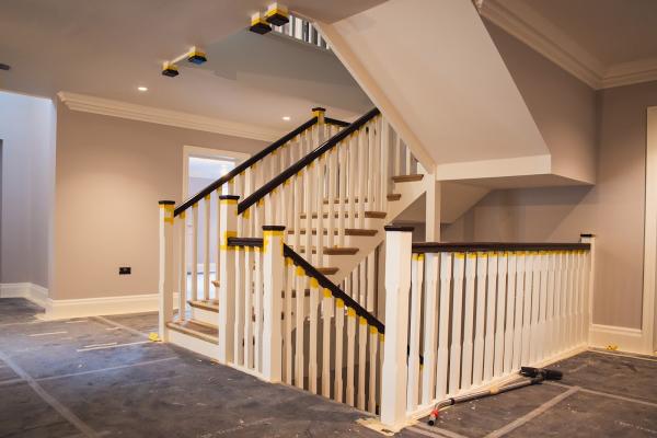 Concierge Property Maintenance