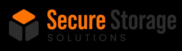 Secure Storage Solutions