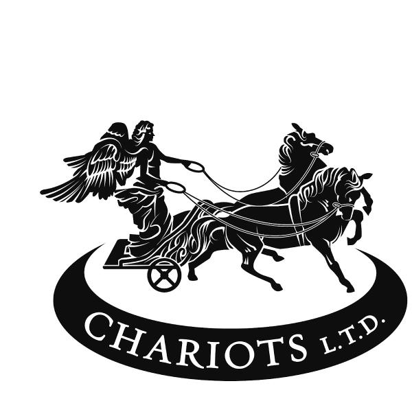 Chariots Ltd
