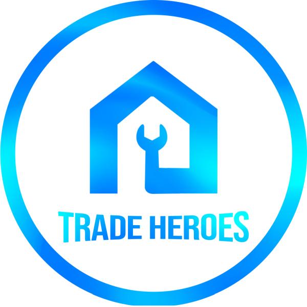 Trade Heroes