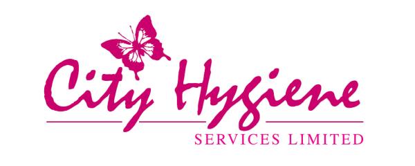 City Hygiene Services Ltd