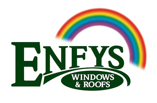 Enfys Windows & Roofs Ltd