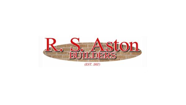 R.s.aston Builders