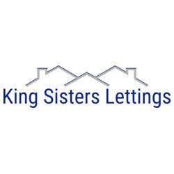 King Sisters Lettings