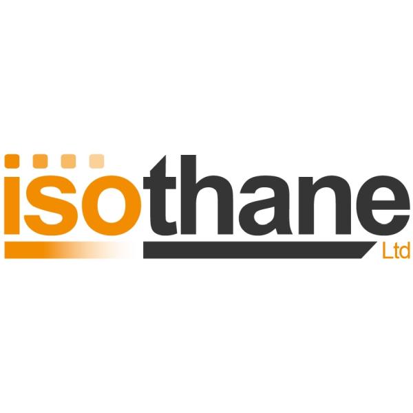 Isothane Ltd