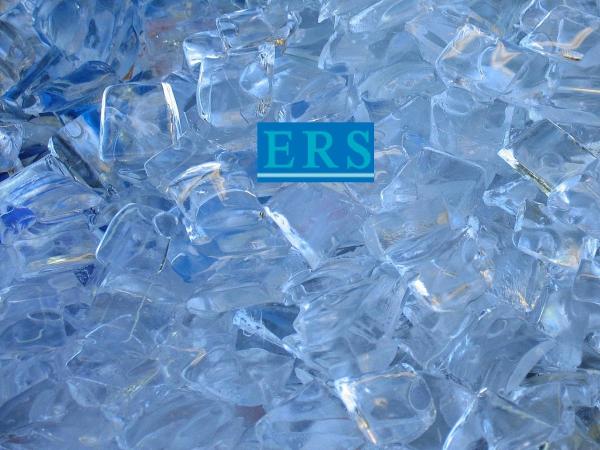 E R S Refrigeration & Air Conditioning