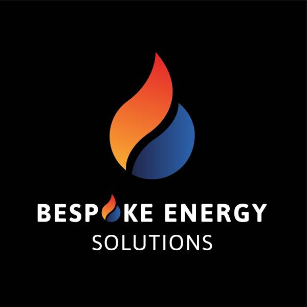 Bespoke Energy Solutions