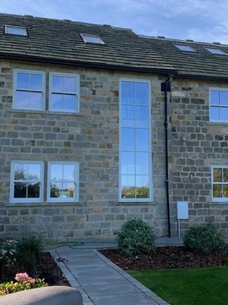 Powell Joinery