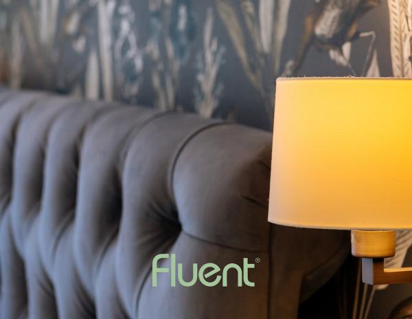 Fluent Architectural Design Services LTD