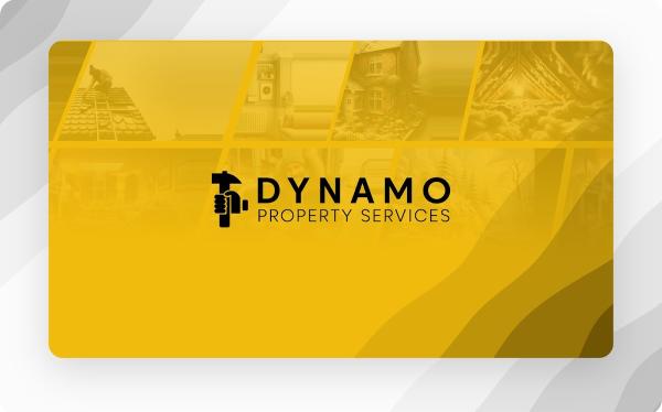 Dynamo Property Services