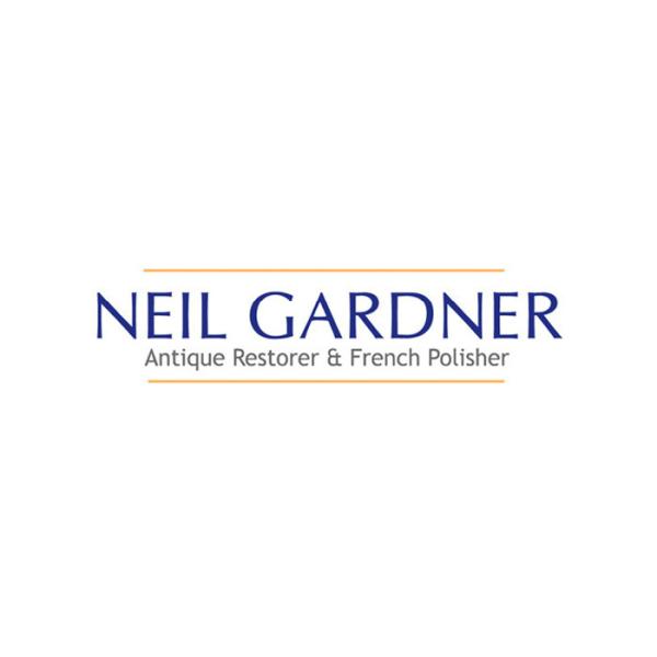 Neil Gardner Antique Restorer & French Polisher