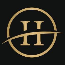 Hill Stoves & Home Improvements