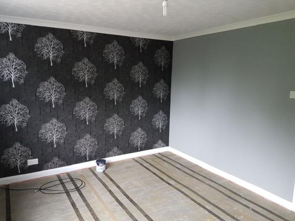 Pinchbeck Decorator