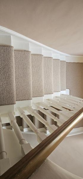 LMH Carpets & Flooring
