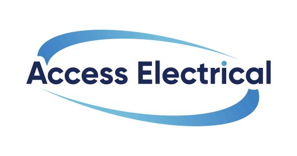 Access Electrical Scotland