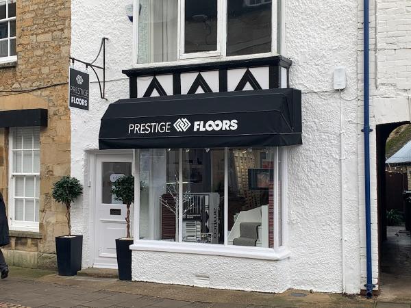 Prestige Floors