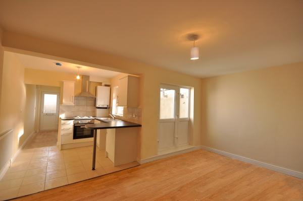 Open House Inventories