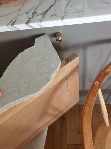 Woodbridge Bespoke