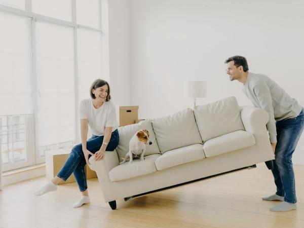 Fordyce Furnivall Estate & Letting Agents Bishop's Stortford