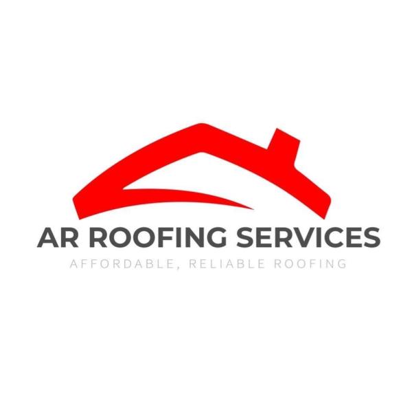 AR Roofing Services
