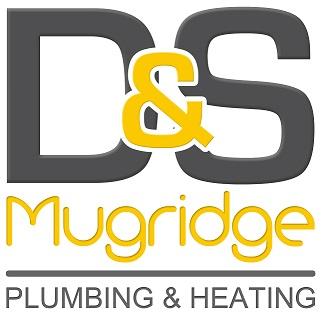 D&S Mugridge Plumbing & Heating