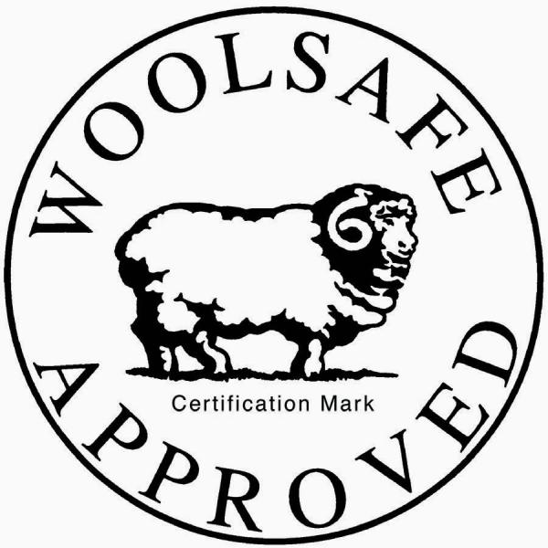 The Woolsafe Organisation