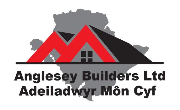 Adeiladwyr Môn Cyf / Anglesey Builders Ltd