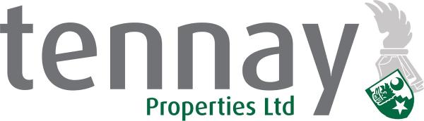 Tennay Properties Ltd