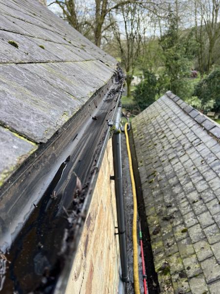 External Home Care Ltd