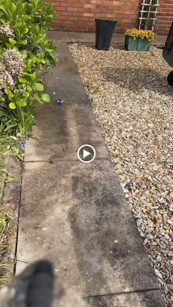 External Home Care Ltd