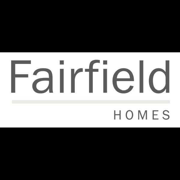 Fairfield Homes
