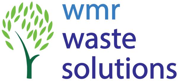 WMR Waste Solutions