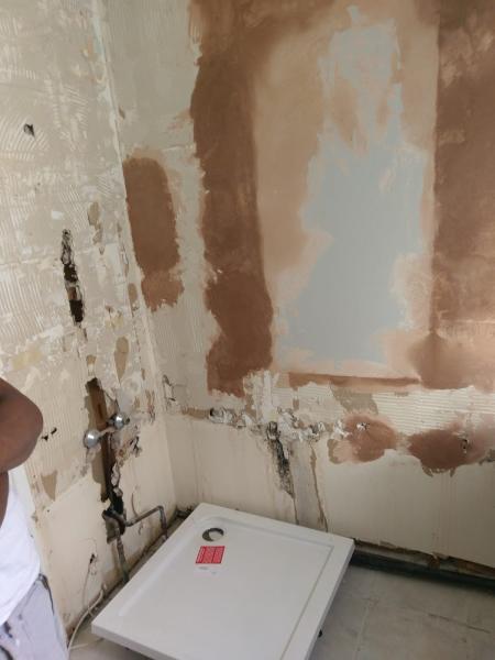 Crown Elites Ltd Property Repairs