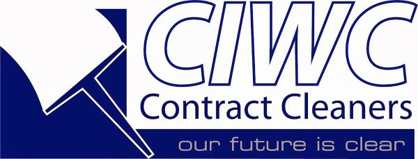 C I W C Contract Cleaners