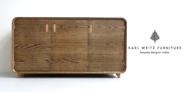 Karl Weitz Furniture