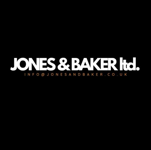 Jones & Baker Ltd